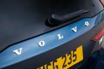 Volvo V60 D4 Inscription 2018 года (UK)